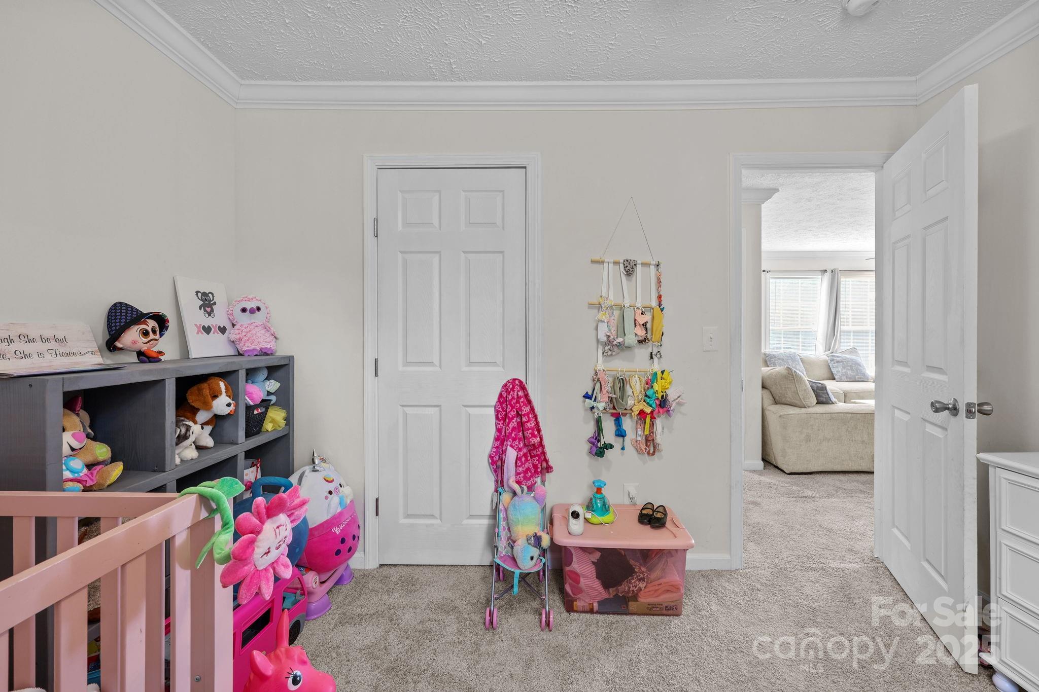 1316 Wiscassett Street Albemarle NC 28001