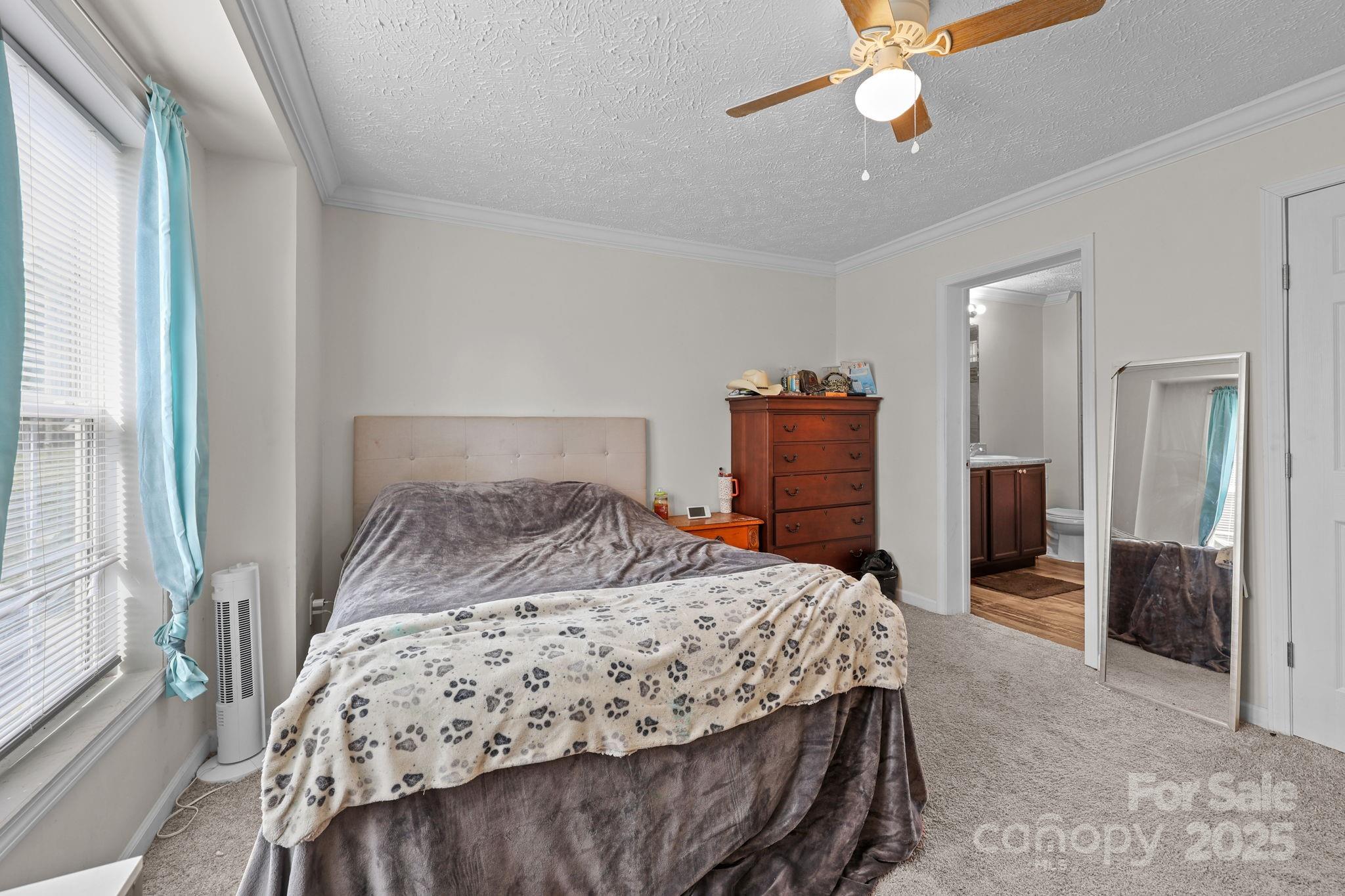 1316 Wiscassett Street Albemarle NC 28001