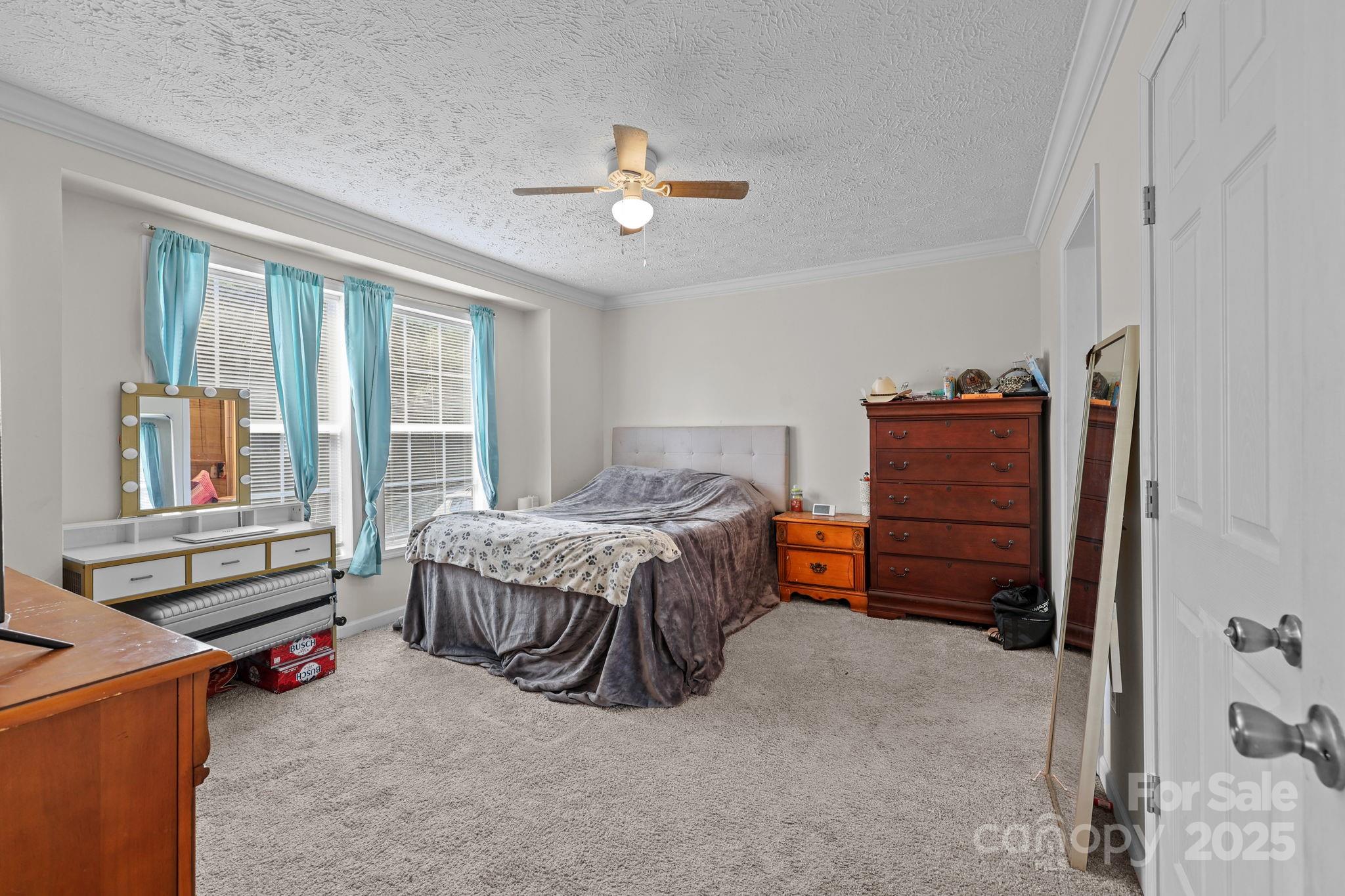 1316 Wiscassett Street Albemarle NC 28001