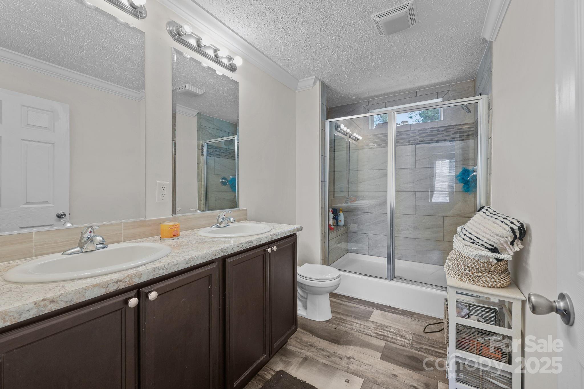 1316 Wiscassett Street Albemarle NC 28001