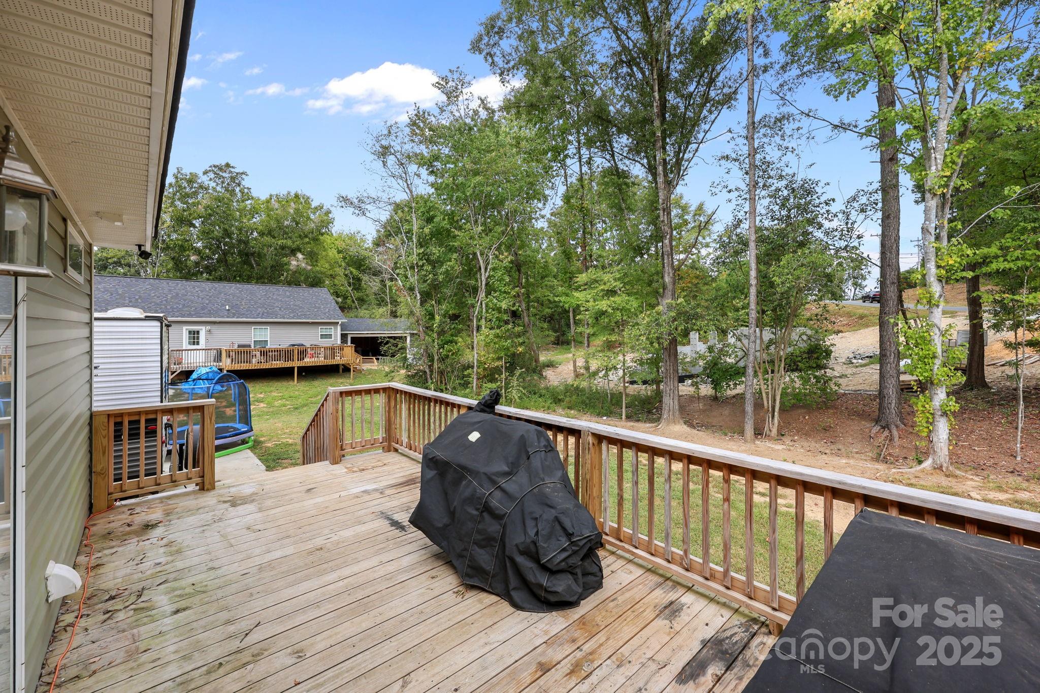 1316 Wiscassett Street Albemarle NC 28001