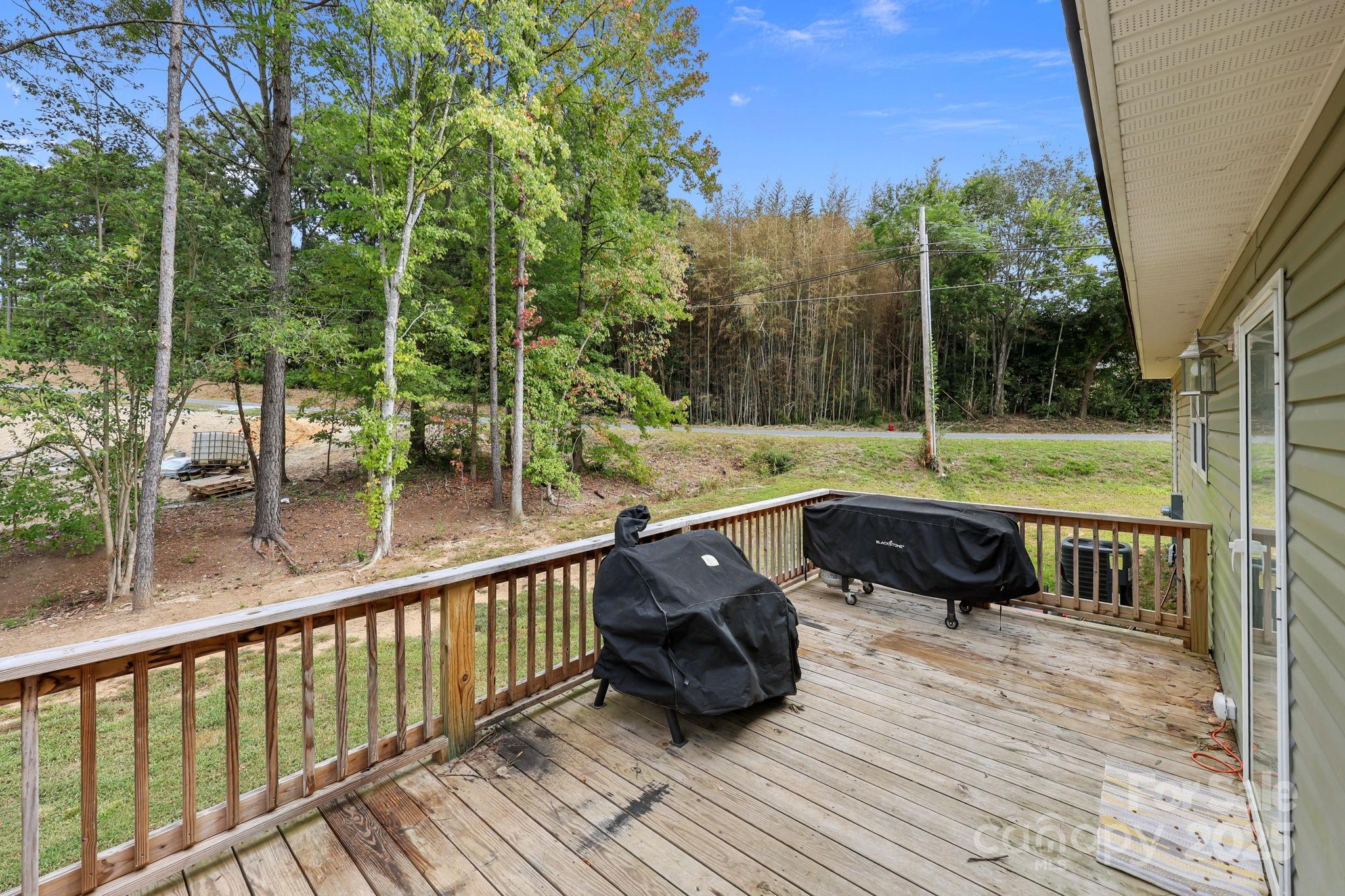 1316 Wiscassett Street Albemarle NC 28001