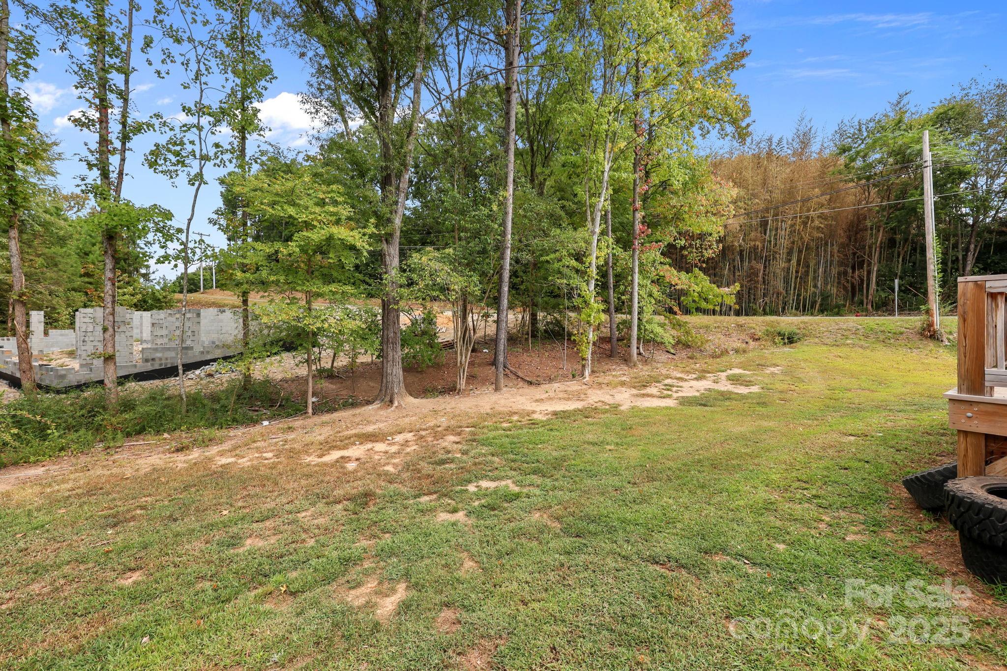 1316 Wiscassett Street Albemarle NC 28001