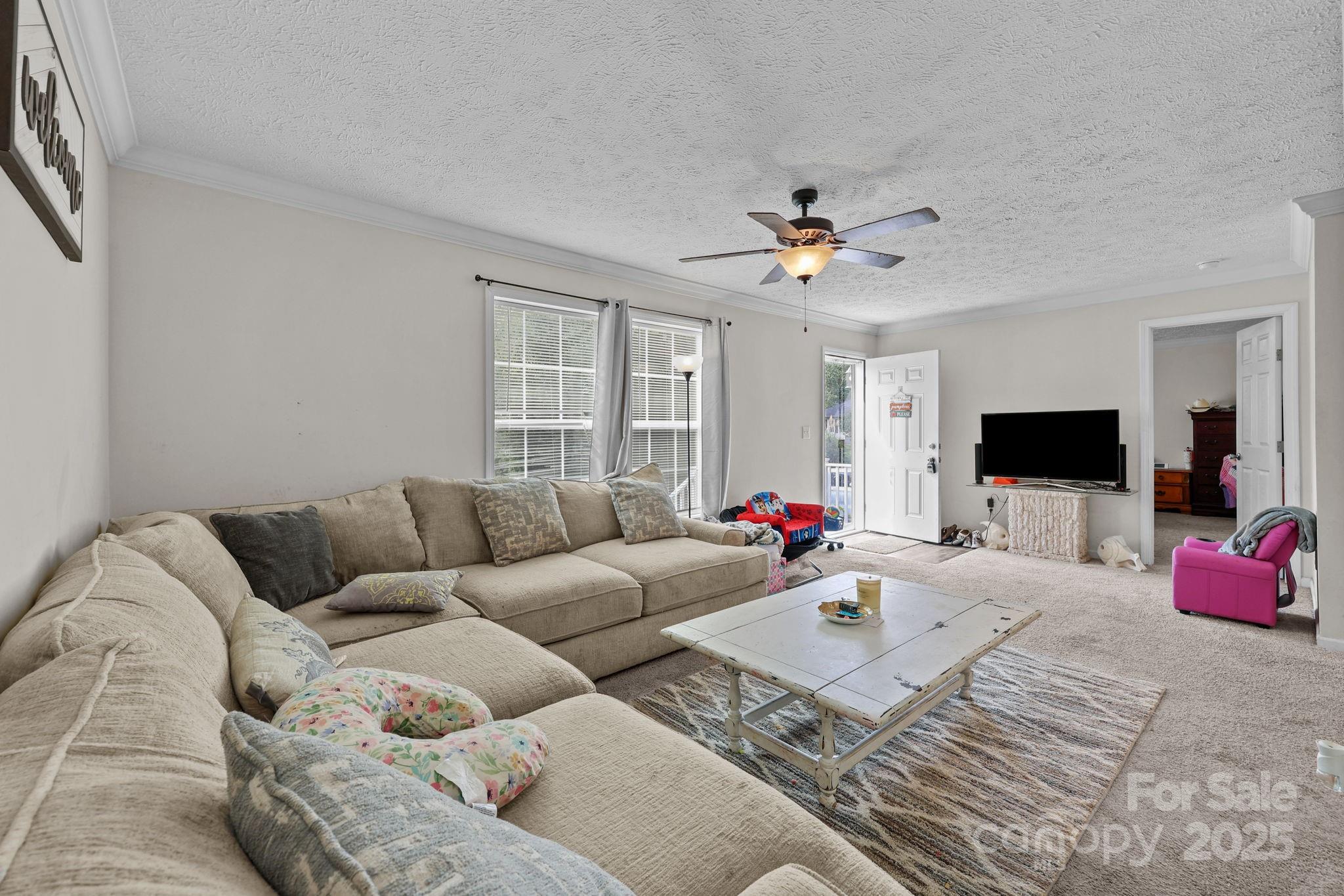 1316 Wiscassett Street Albemarle NC 28001