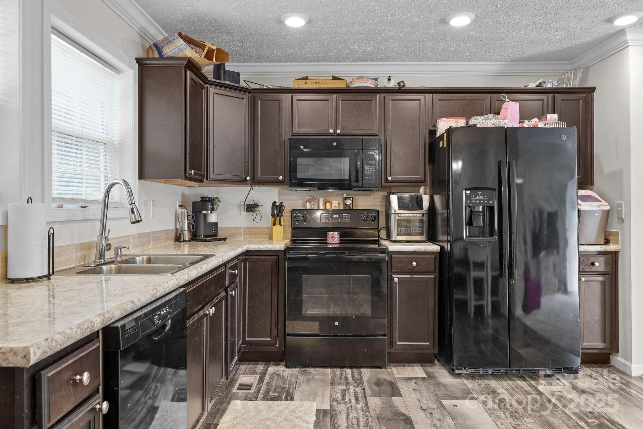 1316 Wiscassett Street Albemarle NC 28001