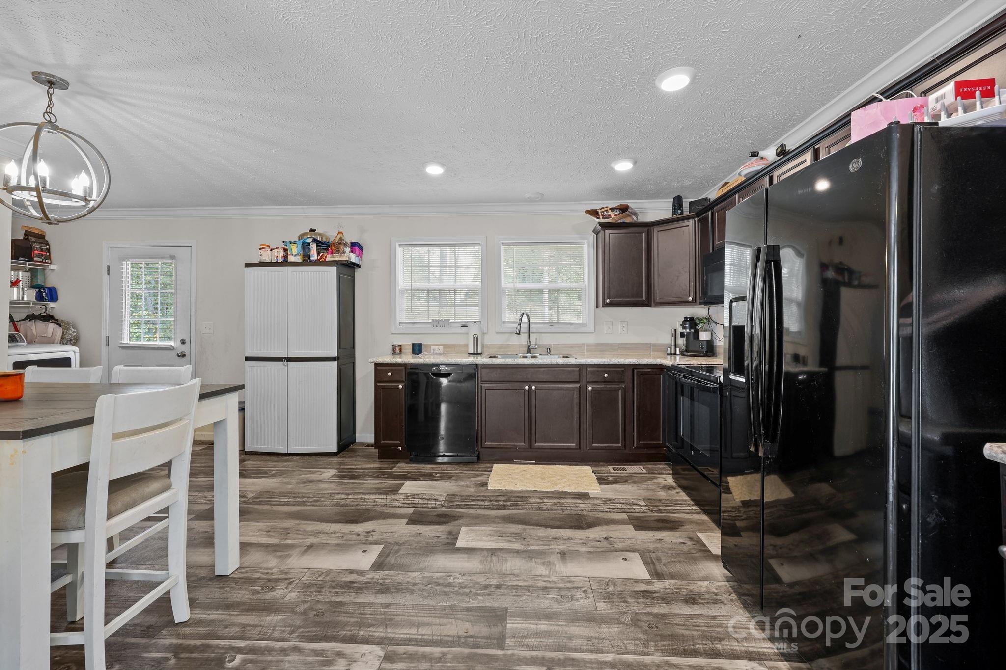 1316 Wiscassett Street Albemarle NC 28001