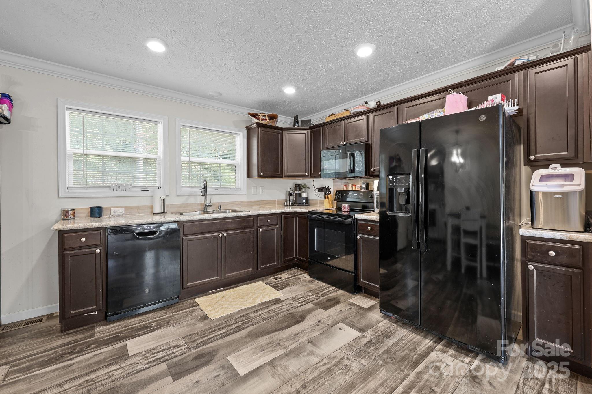 1316 Wiscassett Street Albemarle NC 28001