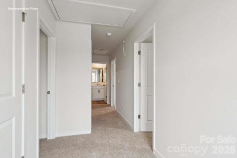 2813 Frances View Lane Lincolnton NC 28092
