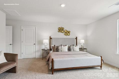 2813 Frances View Lane Lincolnton NC 28092