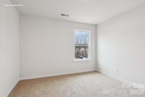 2813 Frances View Lane Lincolnton NC 28092