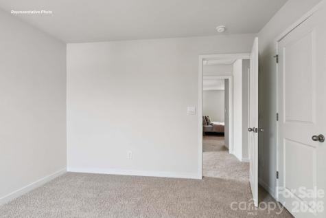 2813 Frances View Lane Lincolnton NC 28092