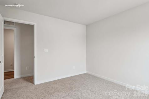 2813 Frances View Lane Lincolnton NC 28092