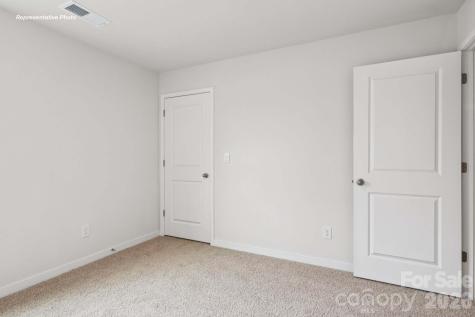 2813 Frances View Lane Lincolnton NC 28092