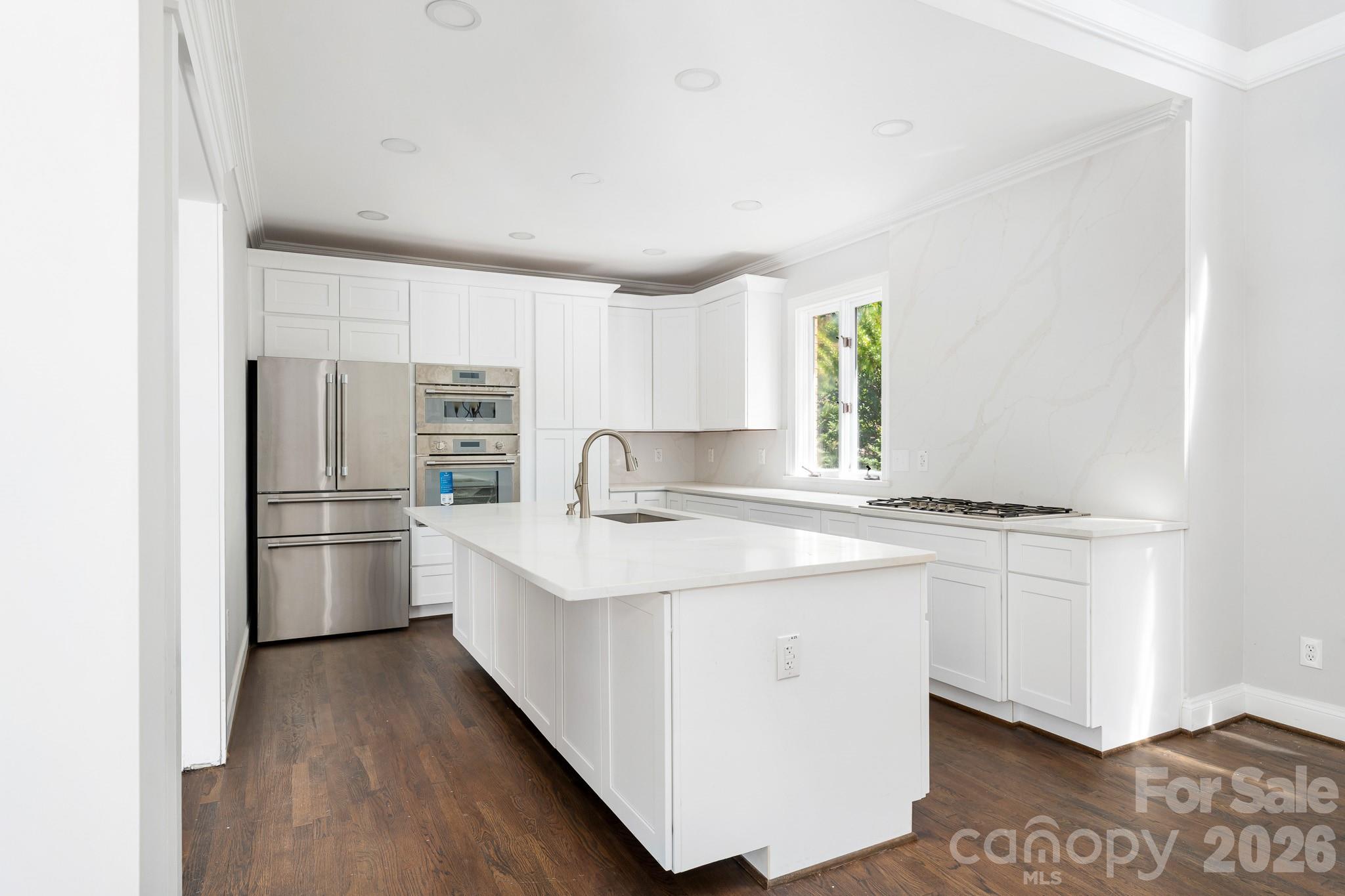 431 Walden Trail Waxhaw NC 28173