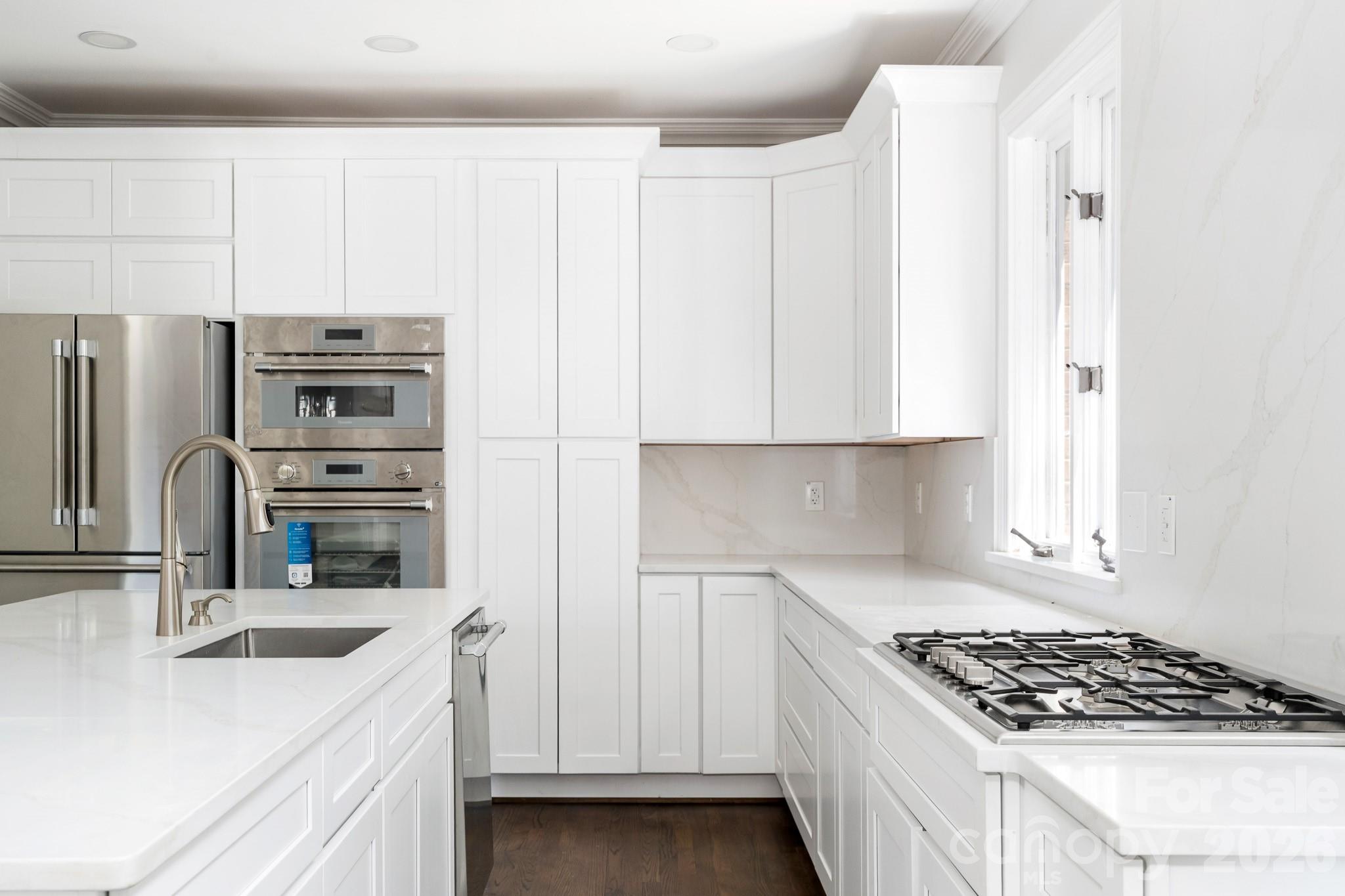 431 Walden Trail Waxhaw NC 28173