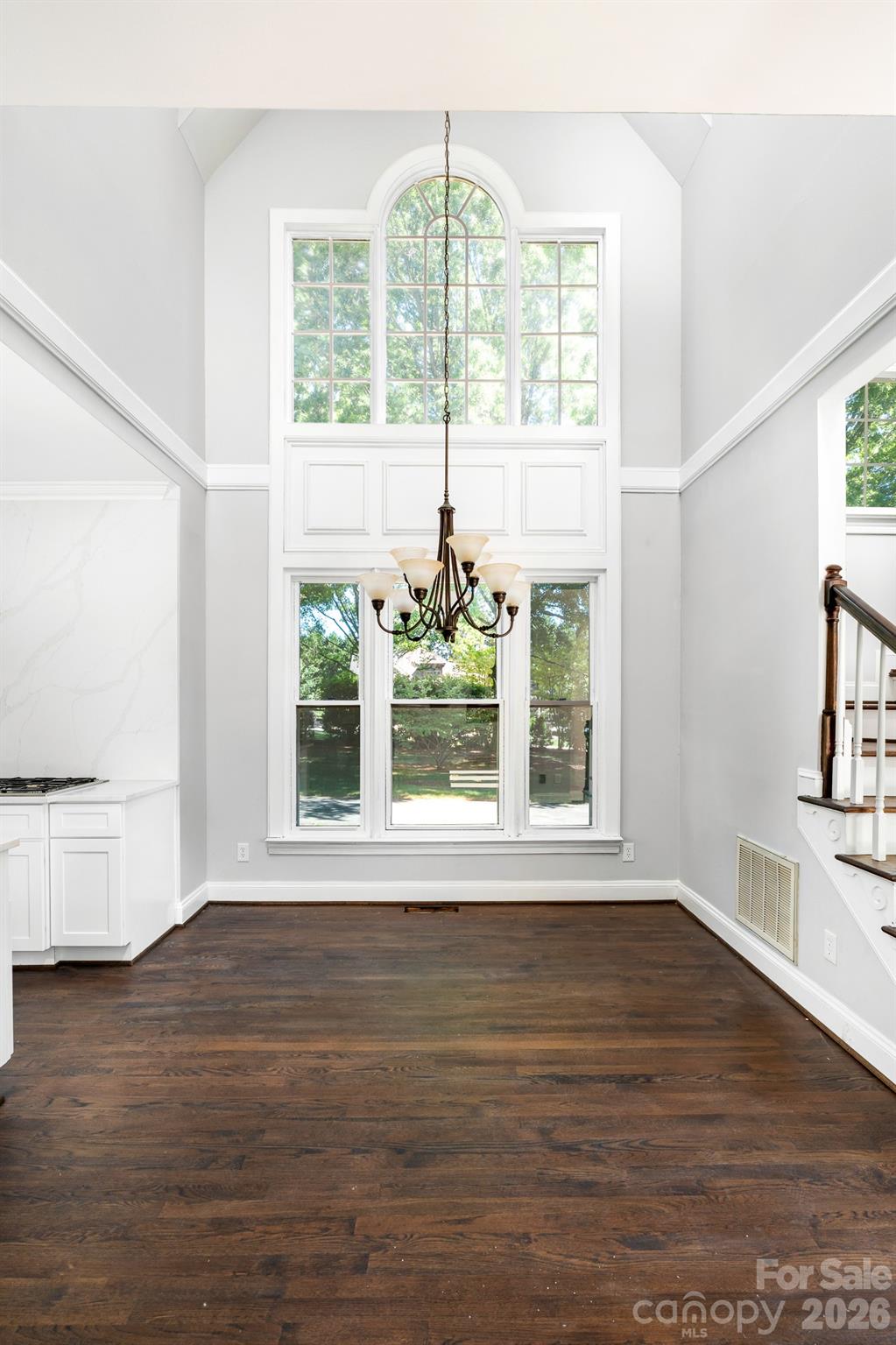 431 Walden Trail Waxhaw NC 28173