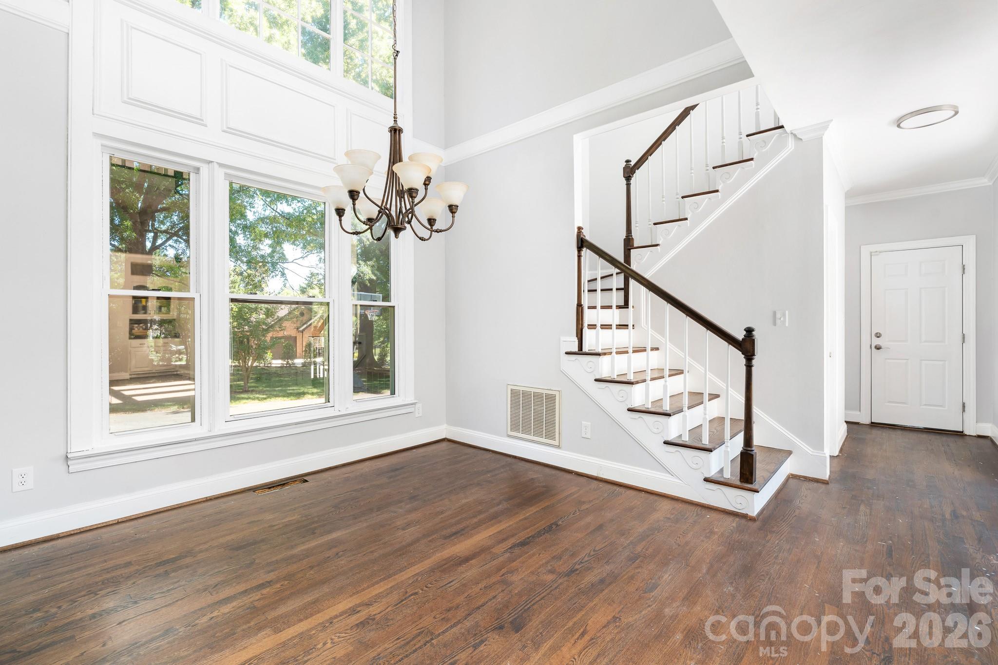 431 Walden Trail Waxhaw NC 28173