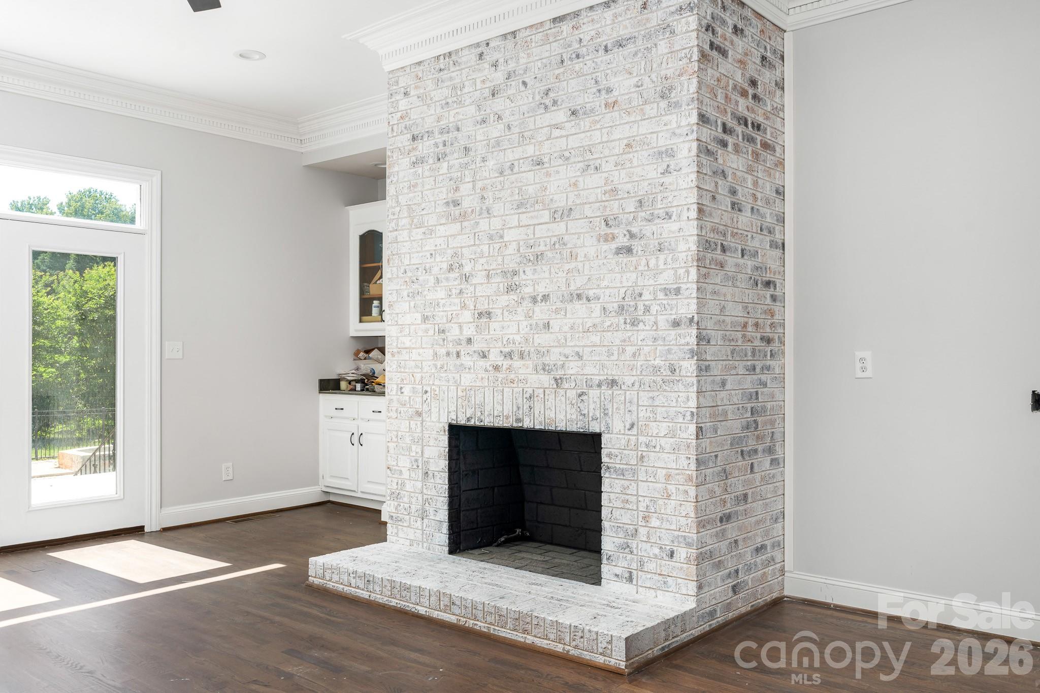431 Walden Trail Waxhaw NC 28173