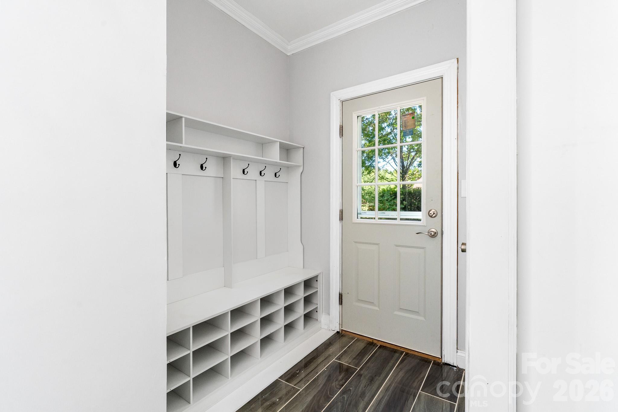 431 Walden Trail Waxhaw NC 28173