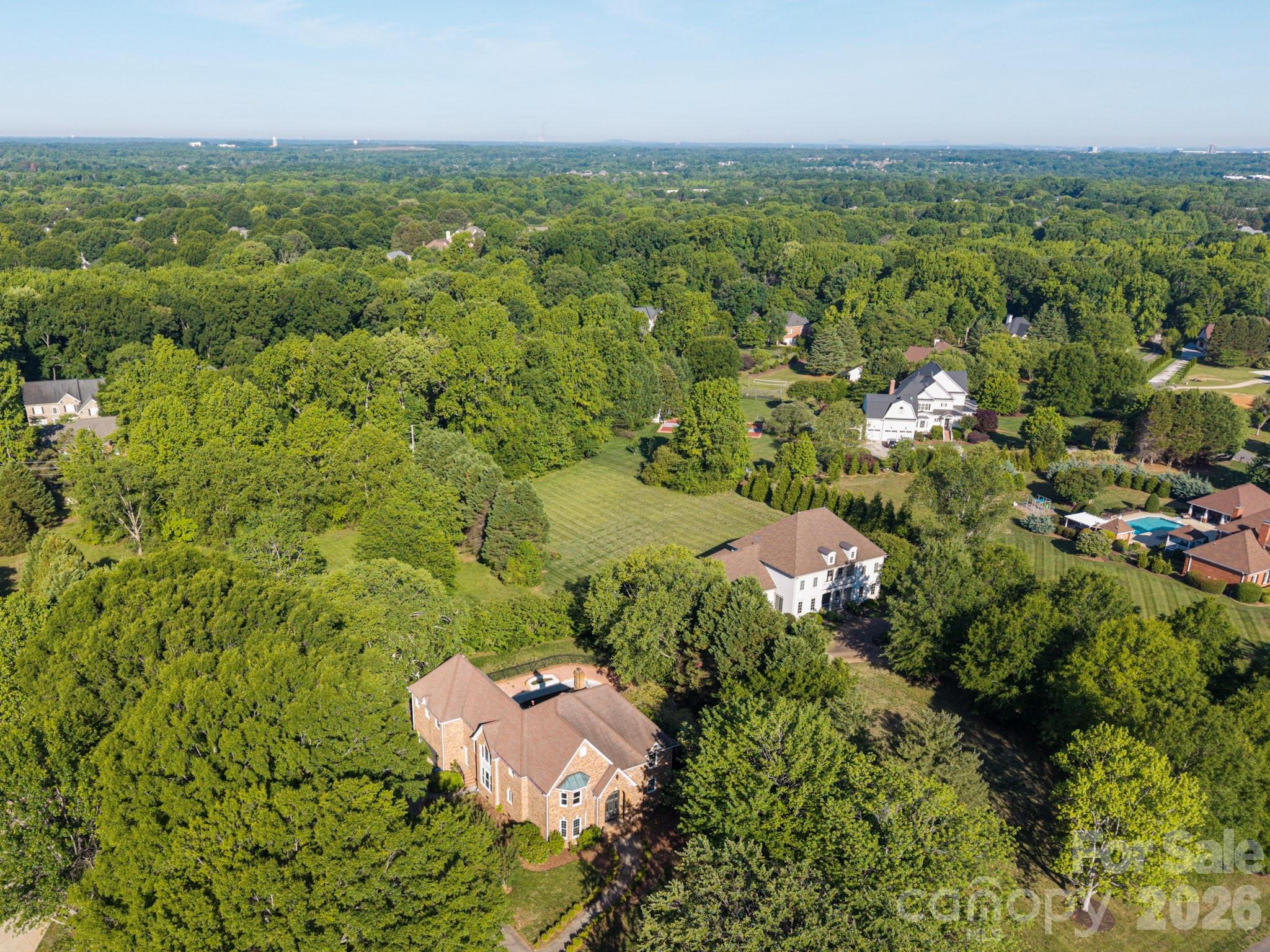 431 Walden Trail Waxhaw NC 28173