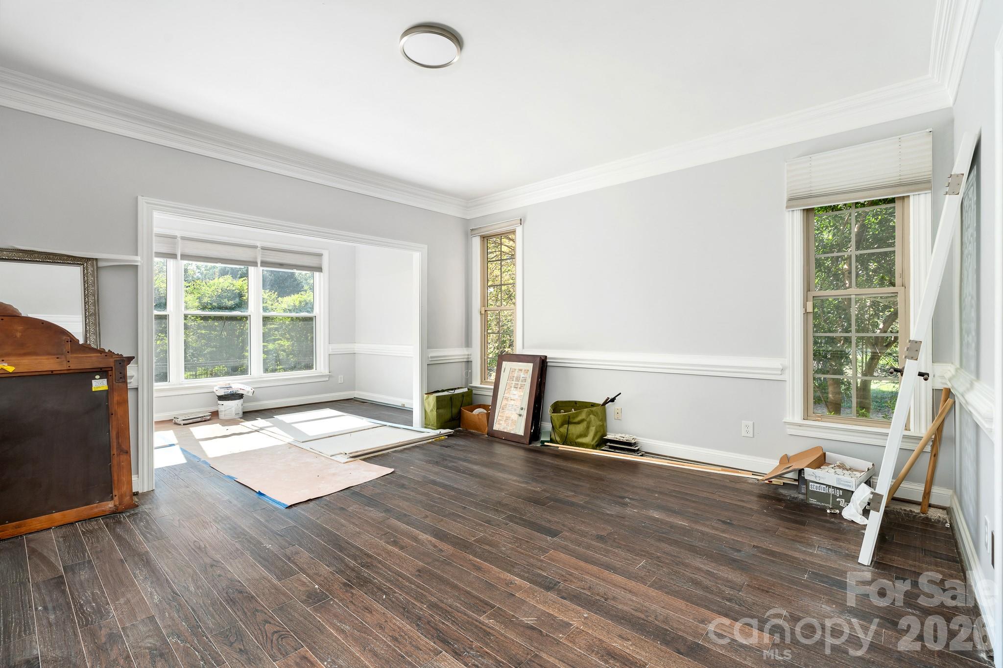 431 Walden Trail Waxhaw NC 28173