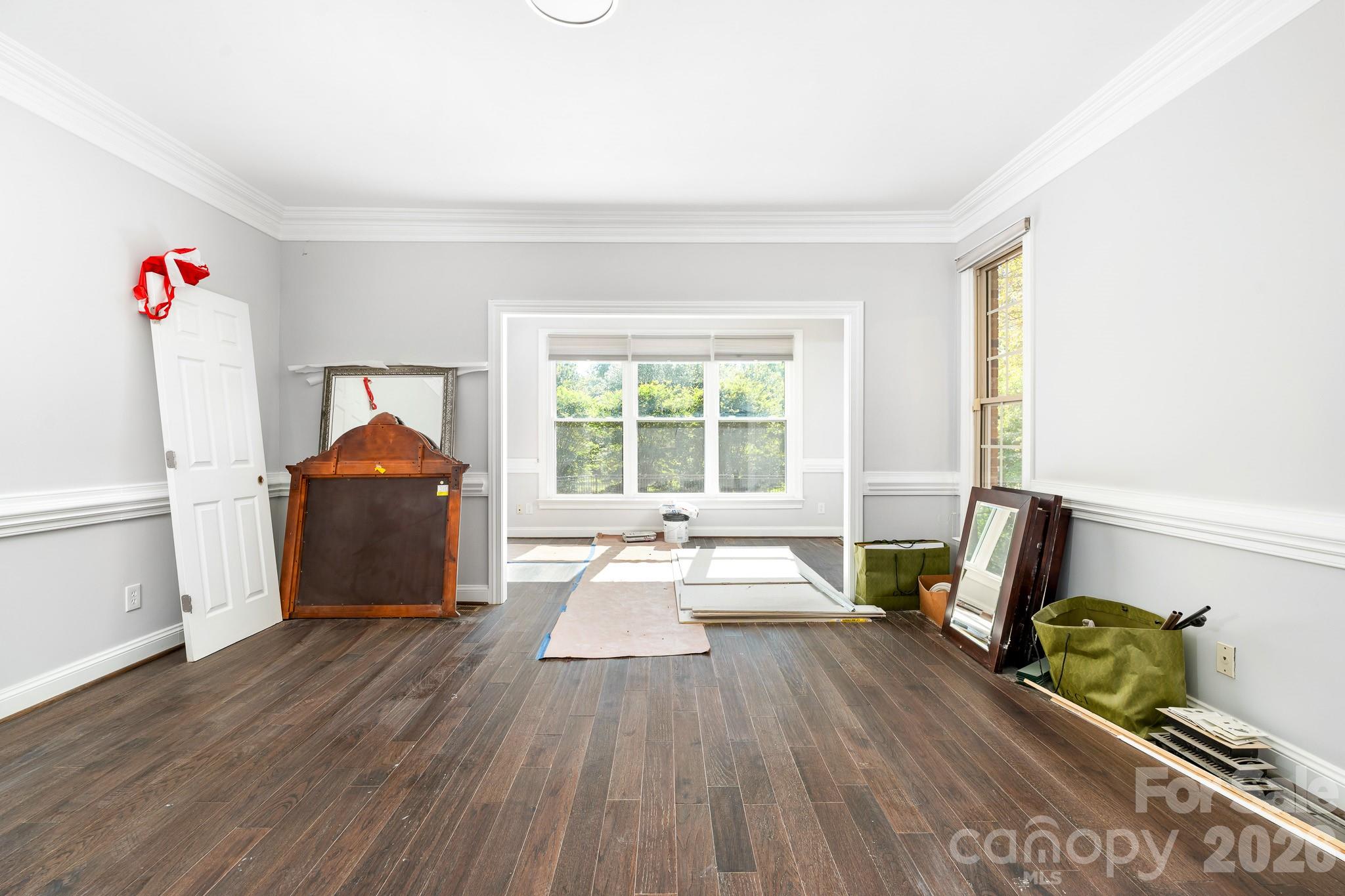 431 Walden Trail Waxhaw NC 28173