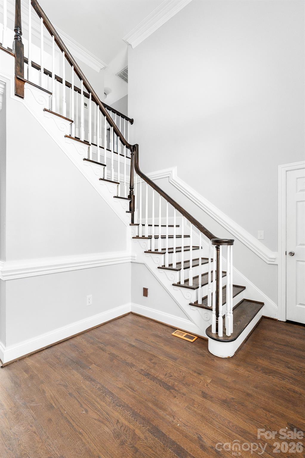 431 Walden Trail Waxhaw NC 28173