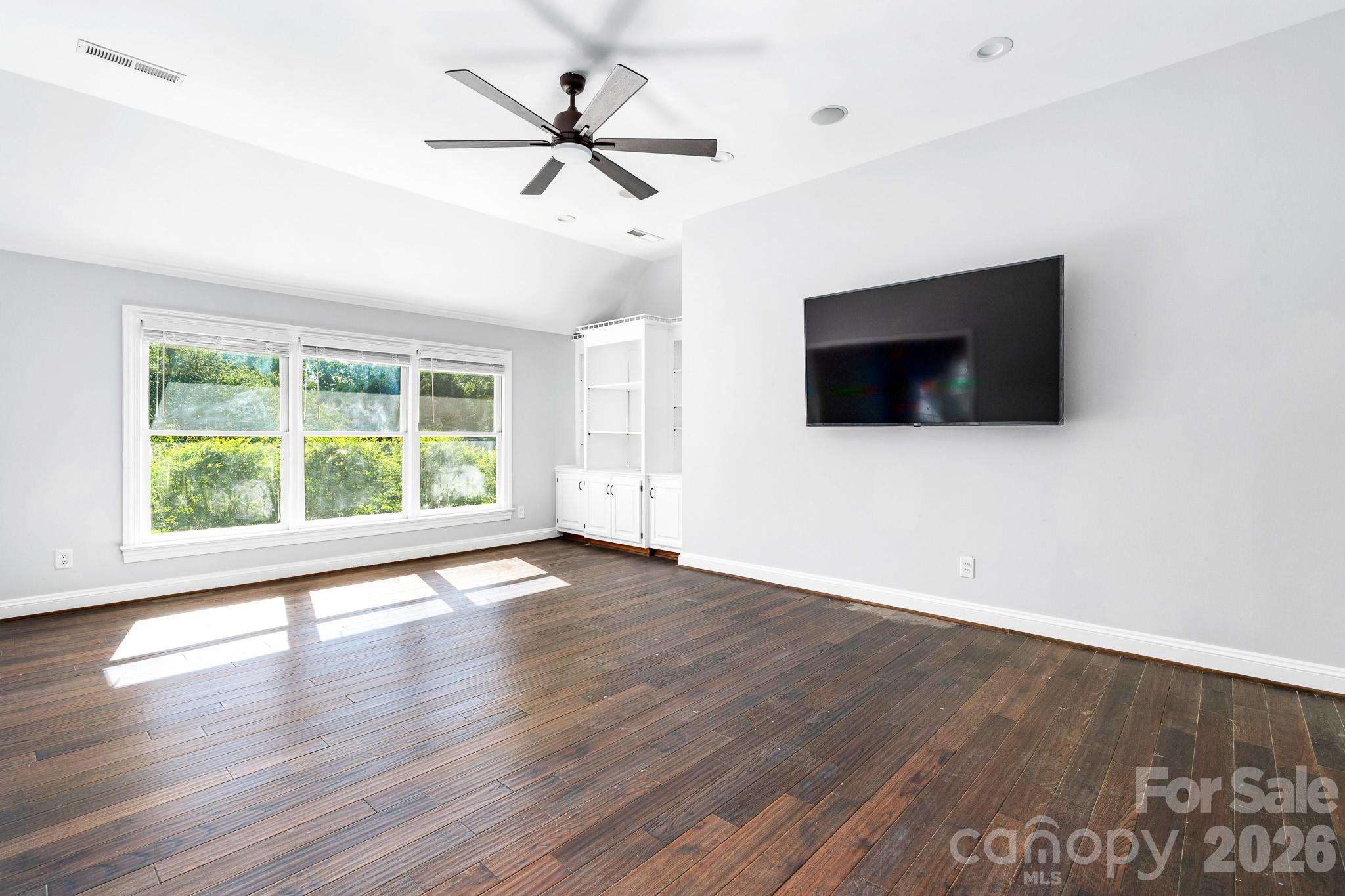 431 Walden Trail Waxhaw NC 28173