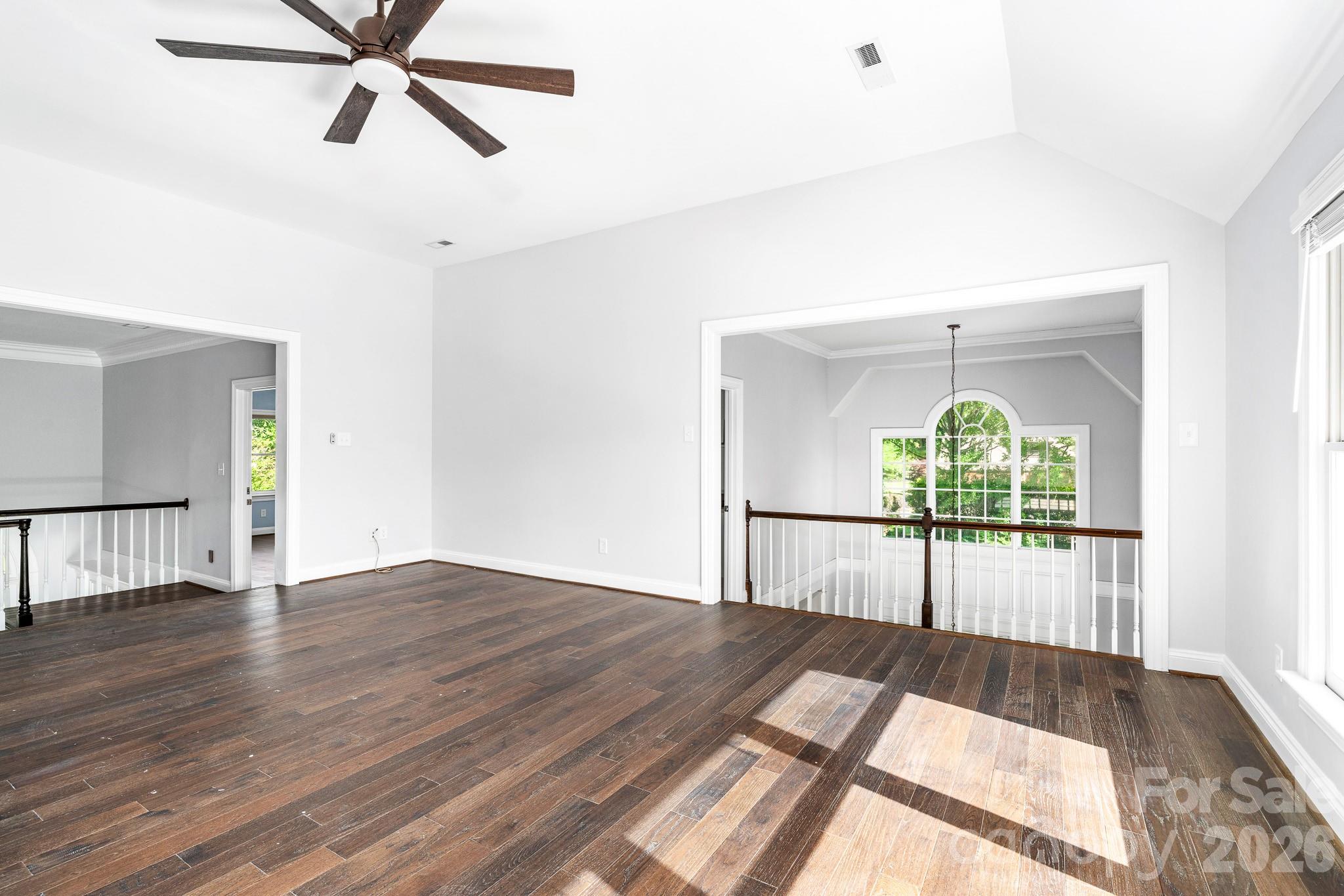 431 Walden Trail Waxhaw NC 28173