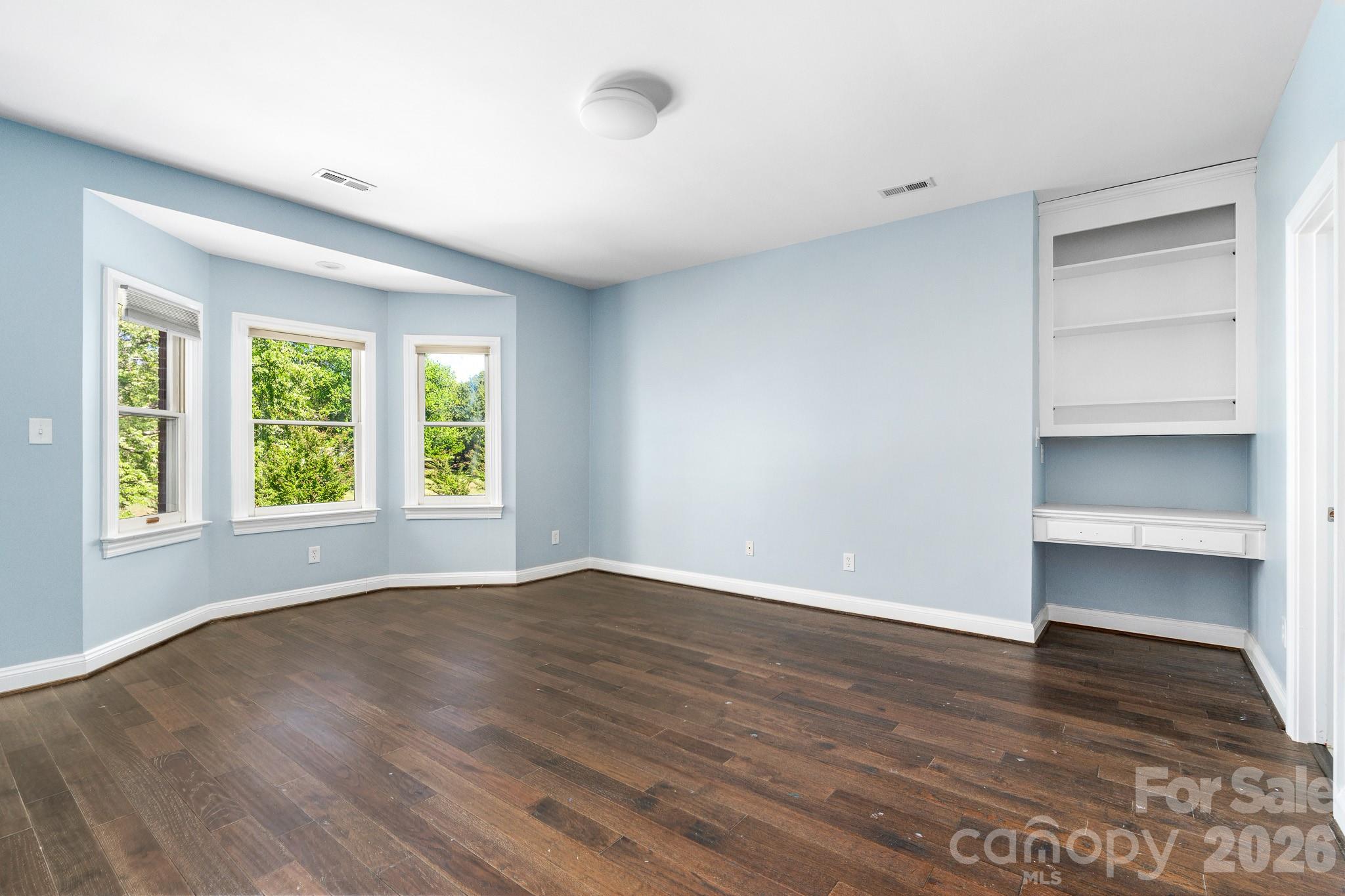 431 Walden Trail Waxhaw NC 28173