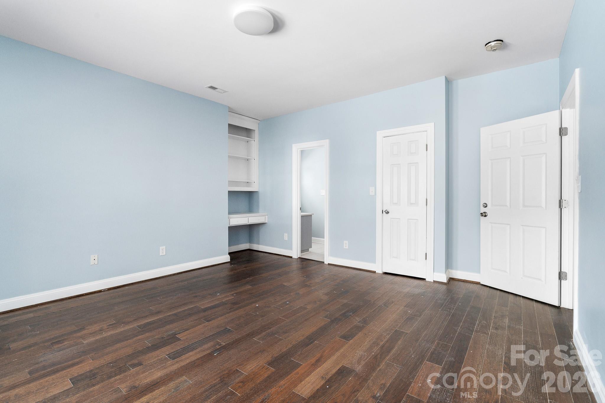 431 Walden Trail Waxhaw NC 28173