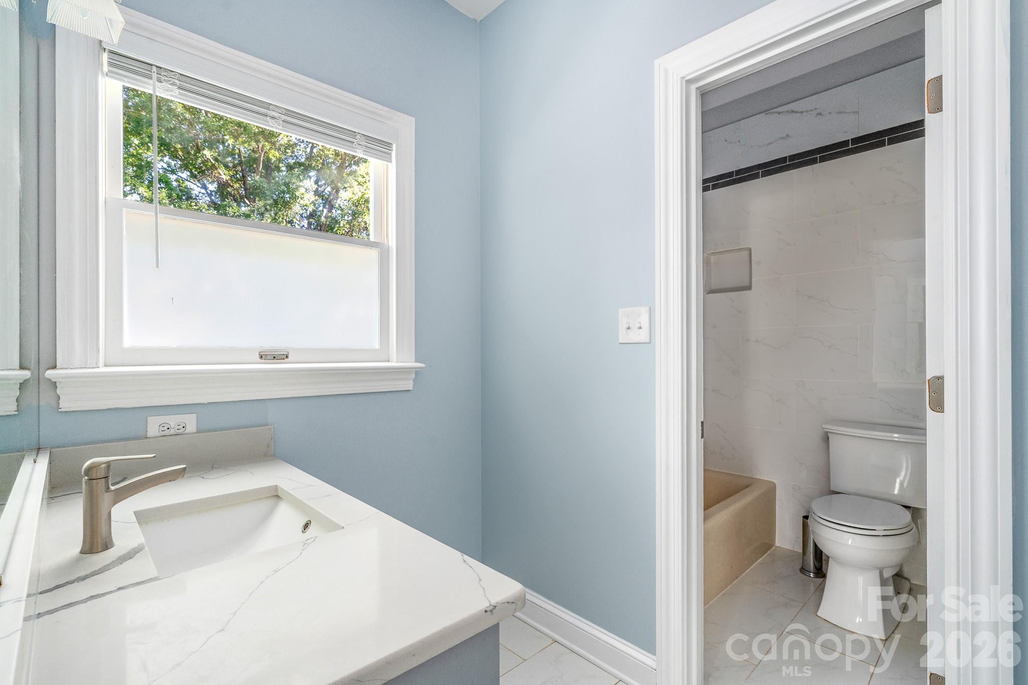 431 Walden Trail Waxhaw NC 28173