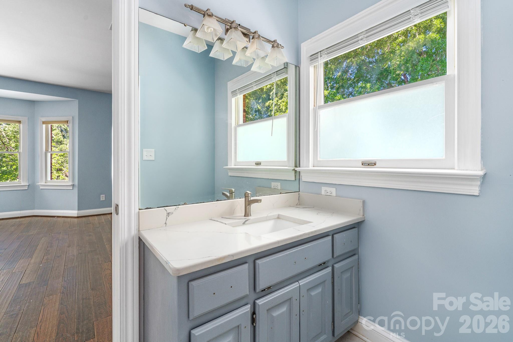 431 Walden Trail Waxhaw NC 28173