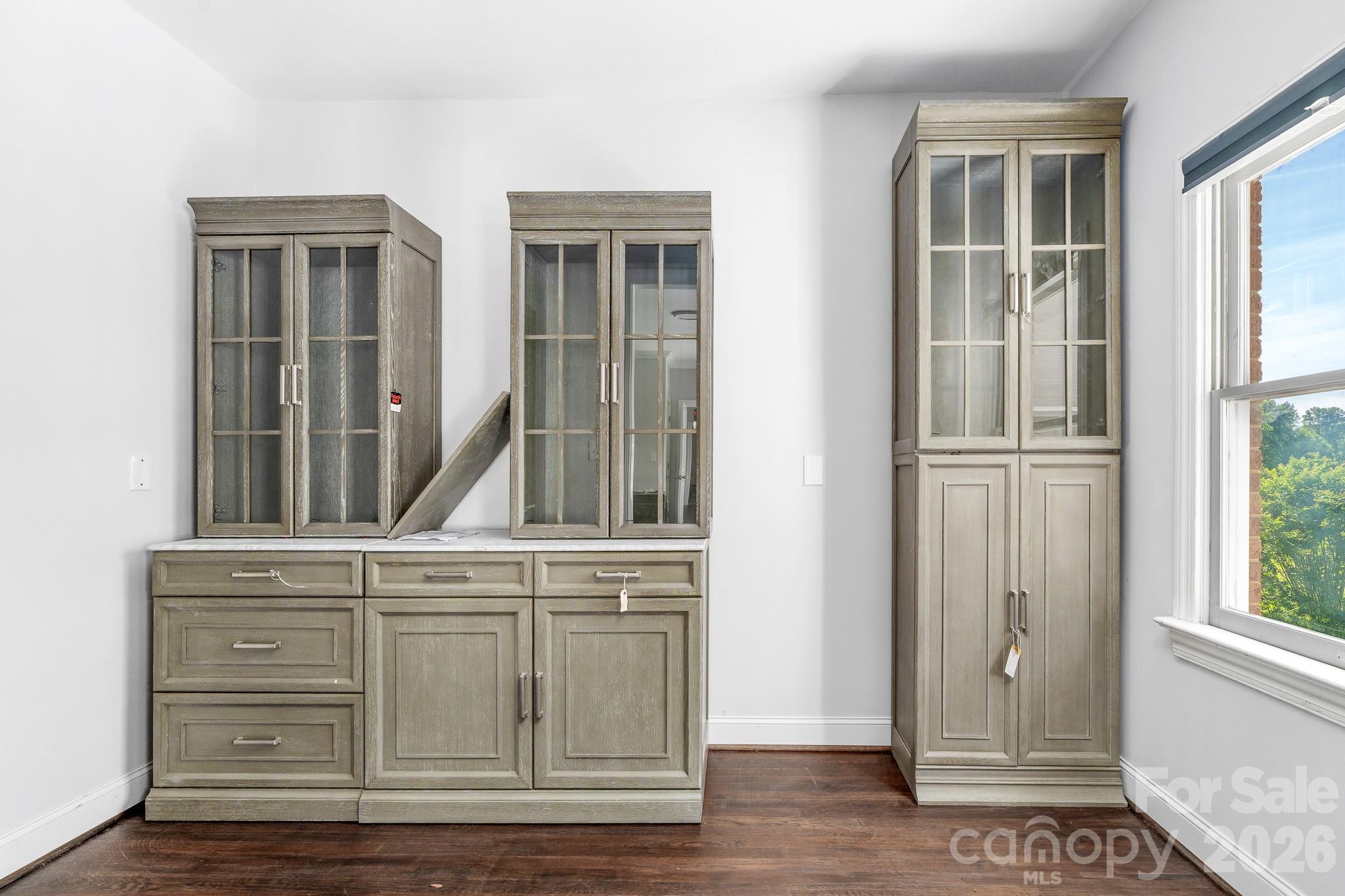 431 Walden Trail Waxhaw NC 28173