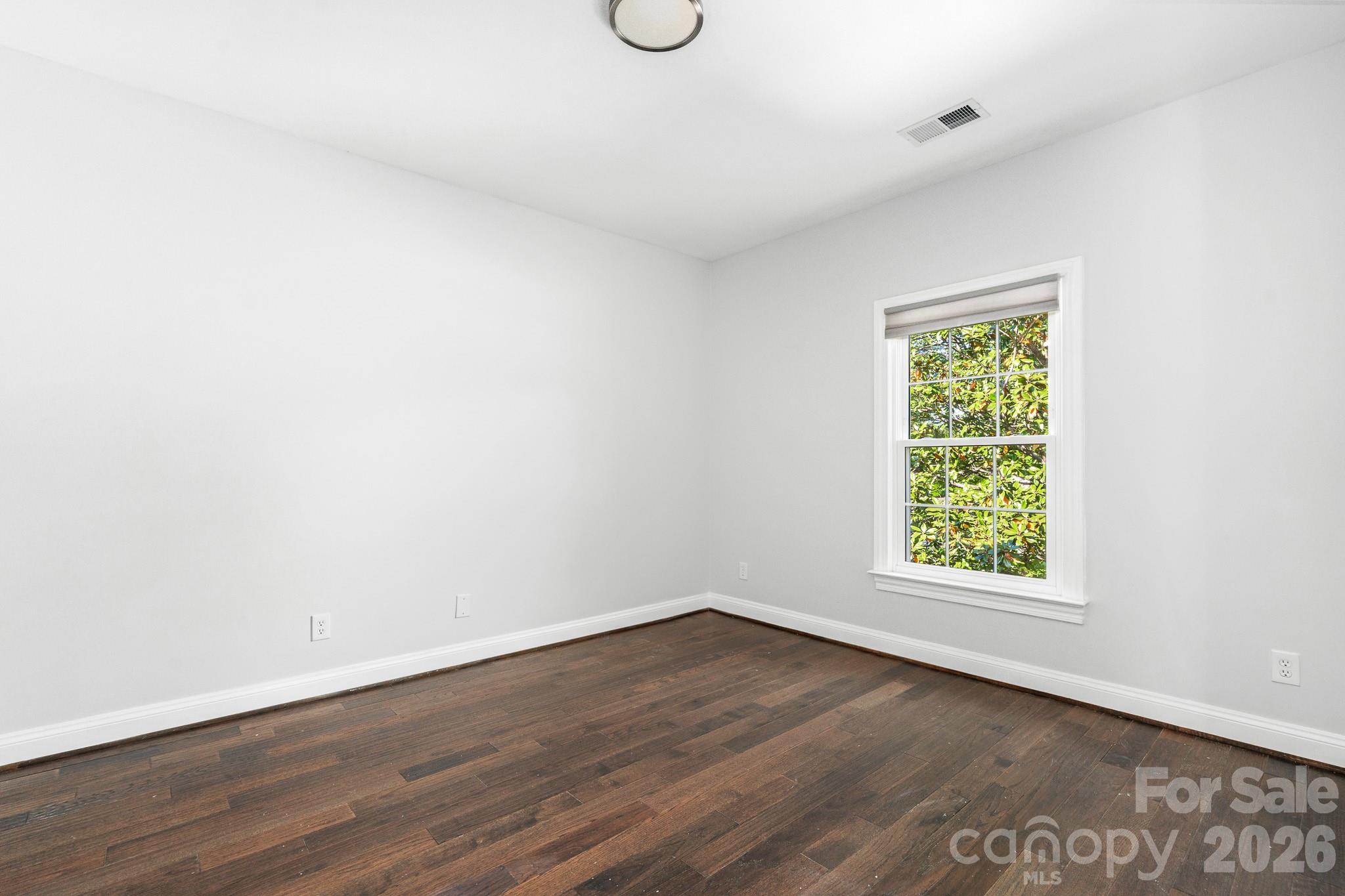 431 Walden Trail Waxhaw NC 28173
