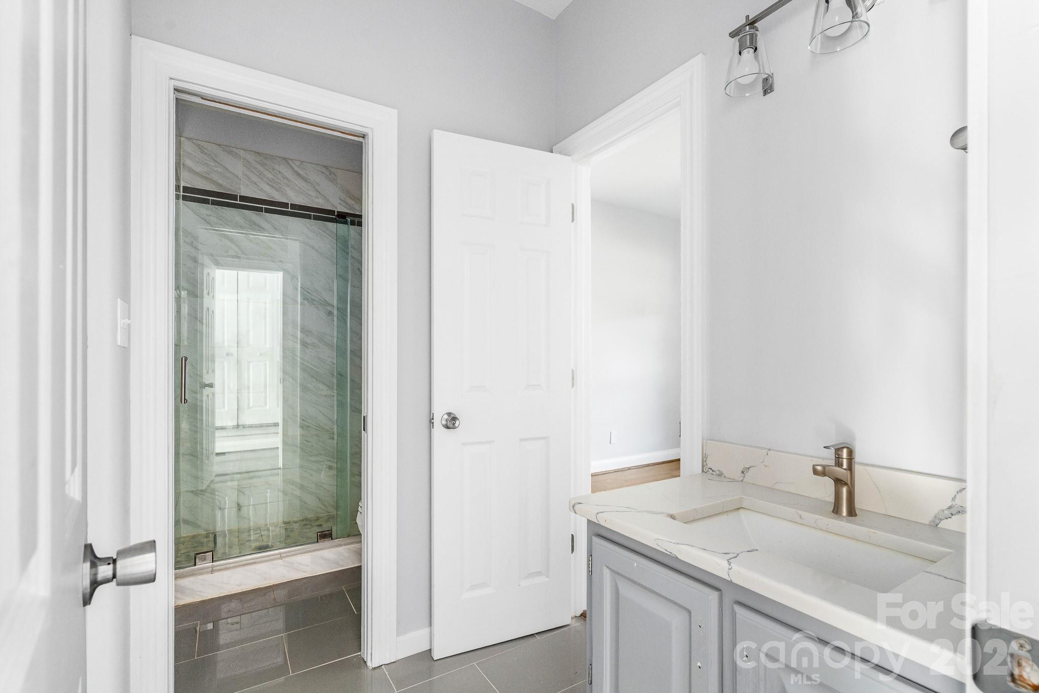 431 Walden Trail Waxhaw NC 28173