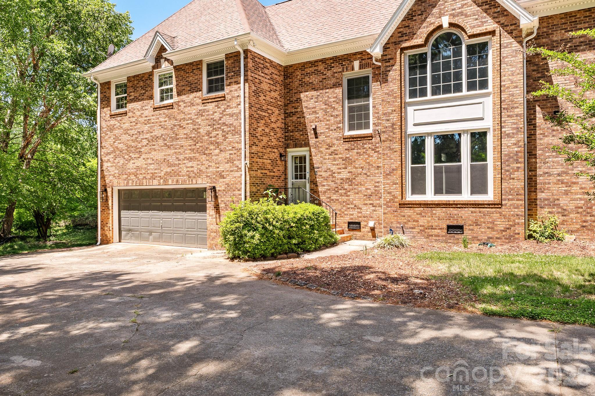 431 Walden Trail Waxhaw NC 28173