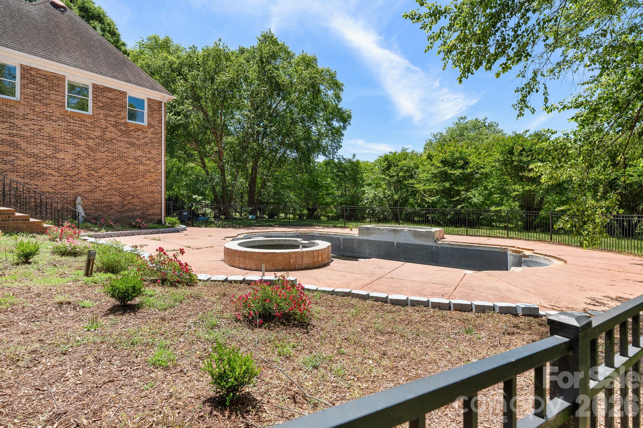 431 Walden Trail Waxhaw NC 28173