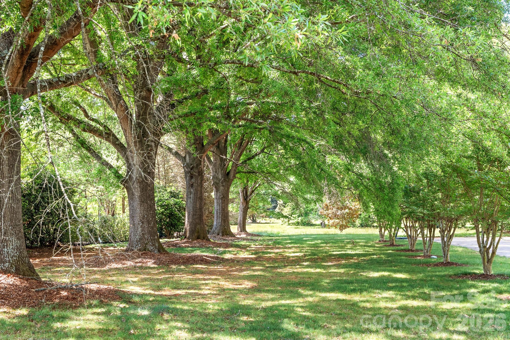 431 Walden Trail Waxhaw NC 28173