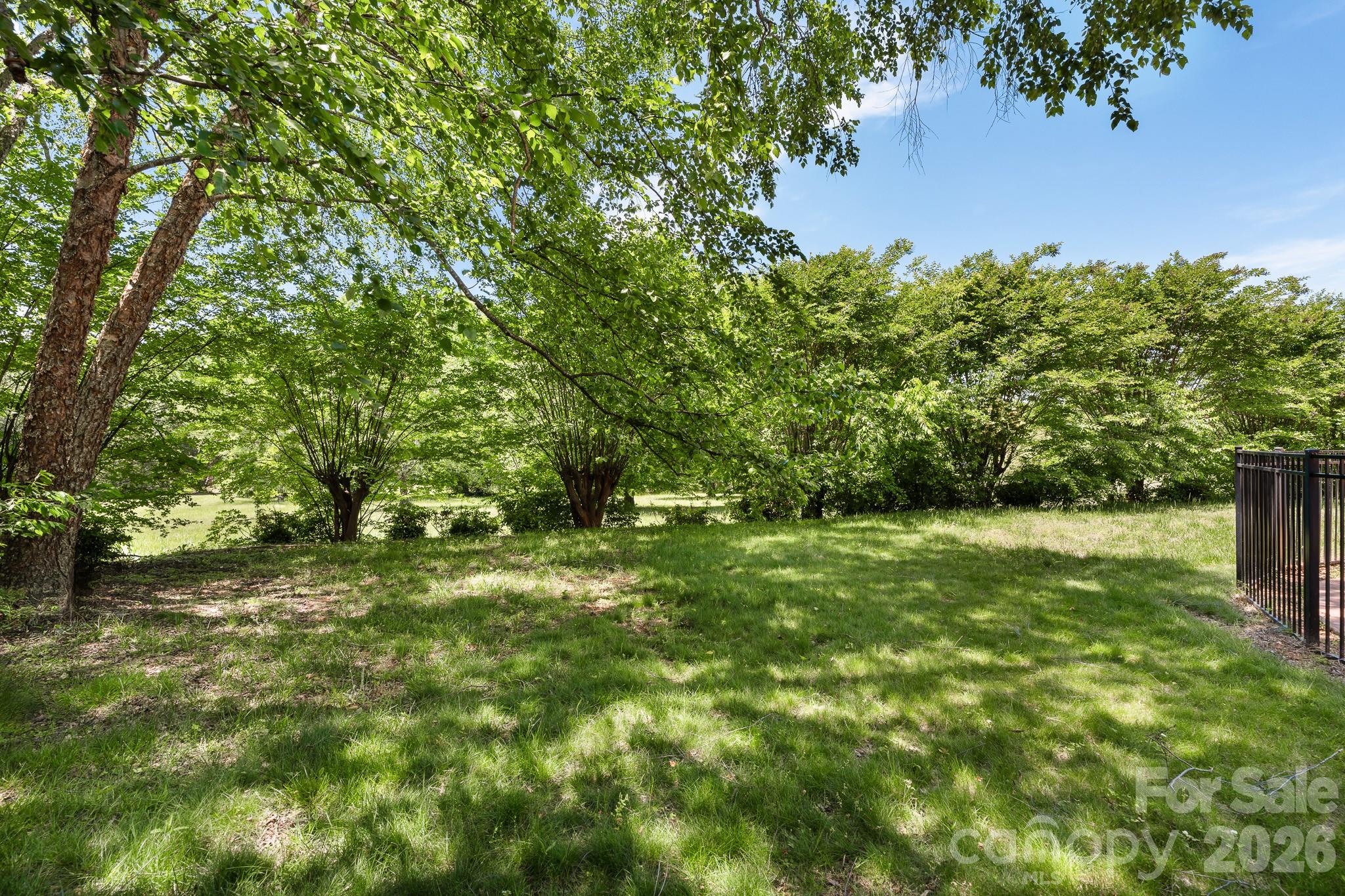 431 Walden Trail Waxhaw NC 28173