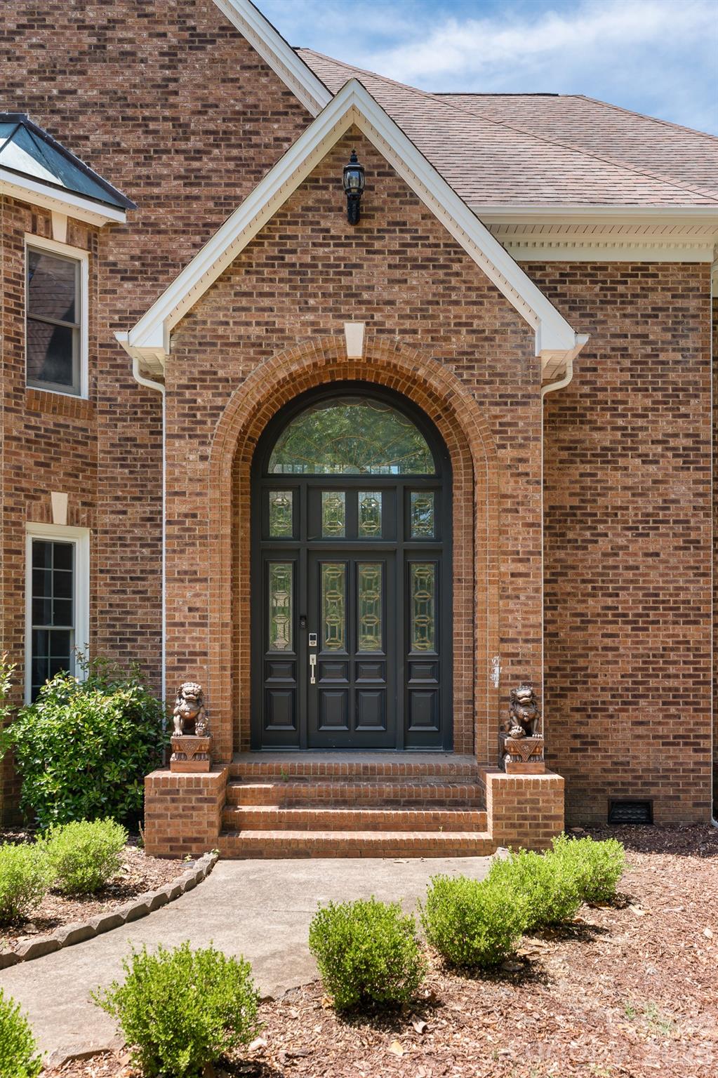 431 Walden Trail Waxhaw NC 28173