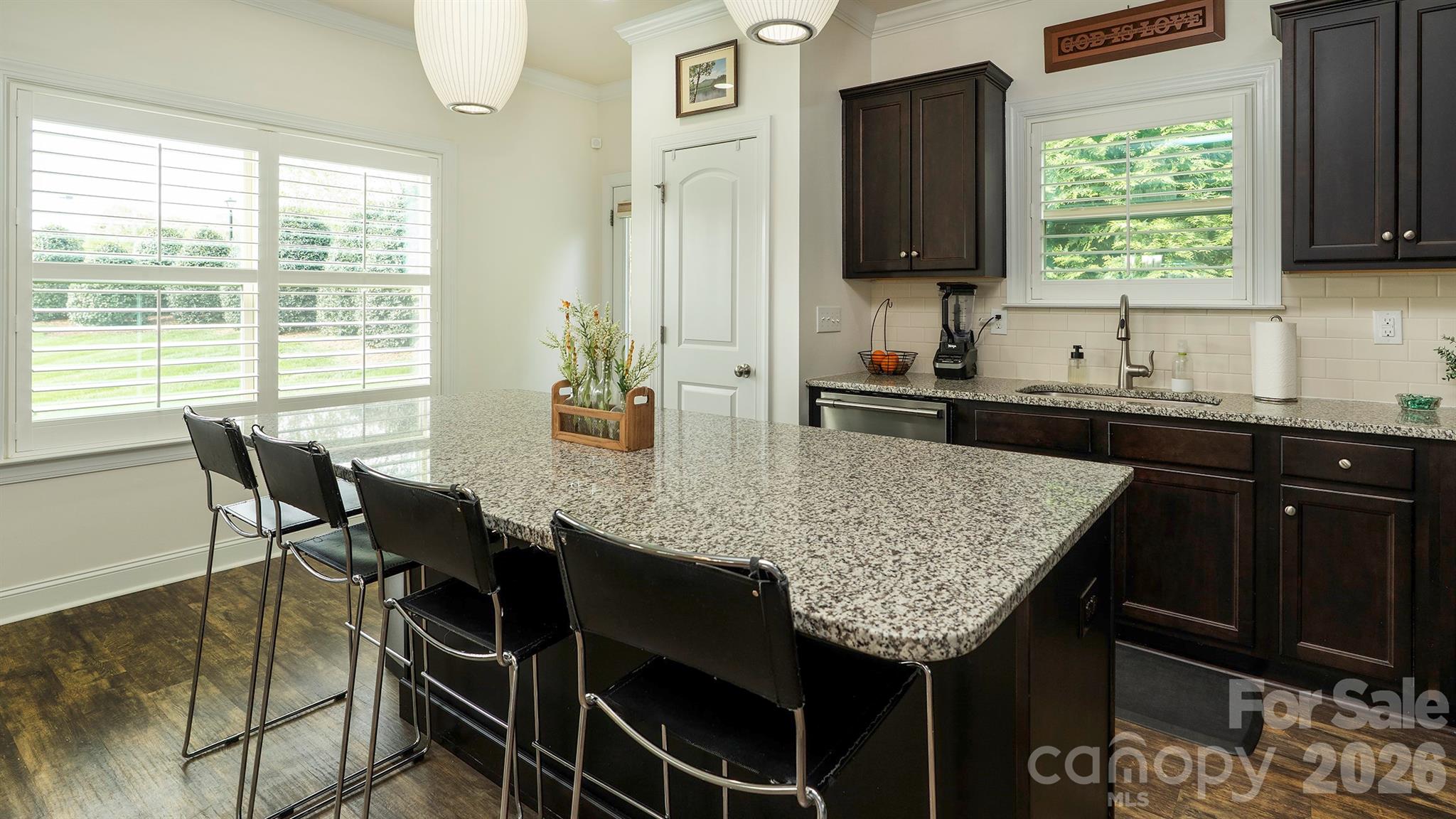 108 Damsire Court Mooresville NC 28115