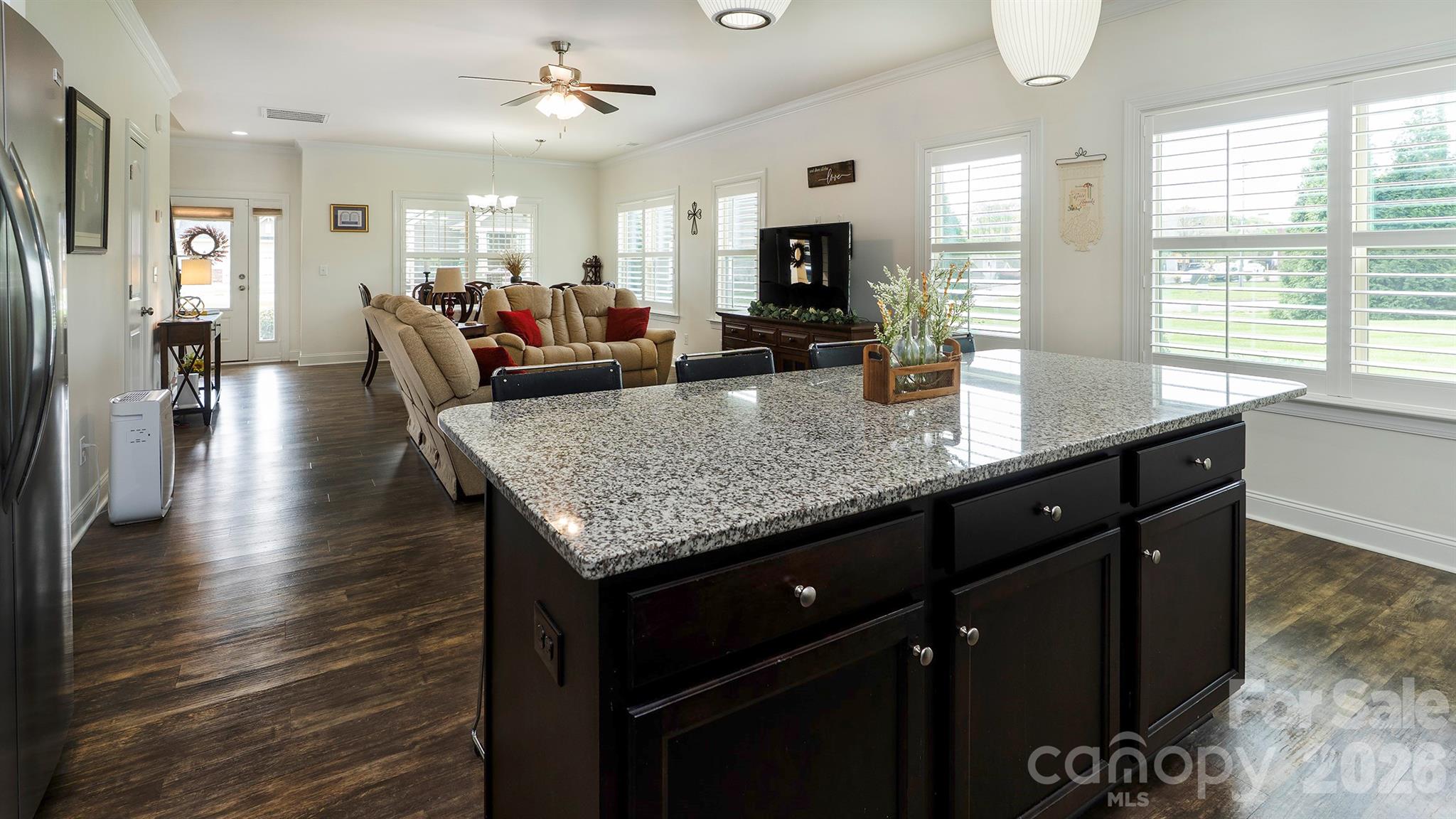 108 Damsire Court Mooresville NC 28115