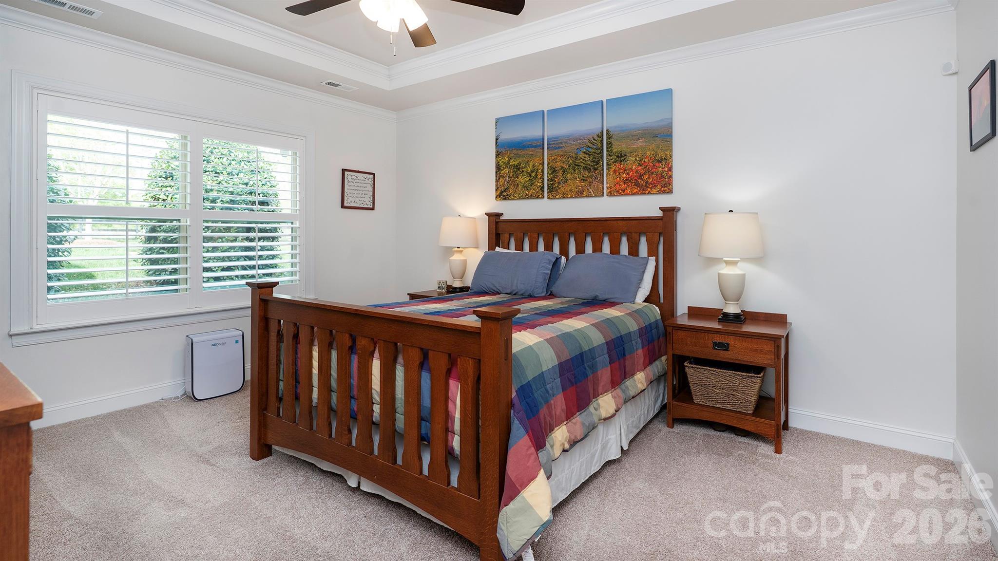 108 Damsire Court Mooresville NC 28115