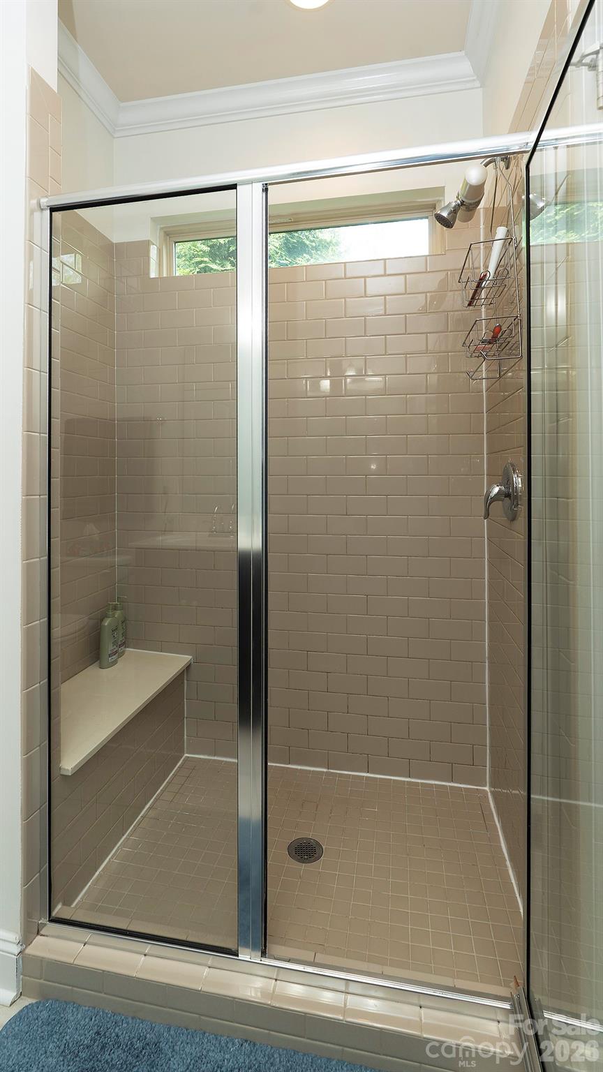 108 Damsire Court Mooresville NC 28115