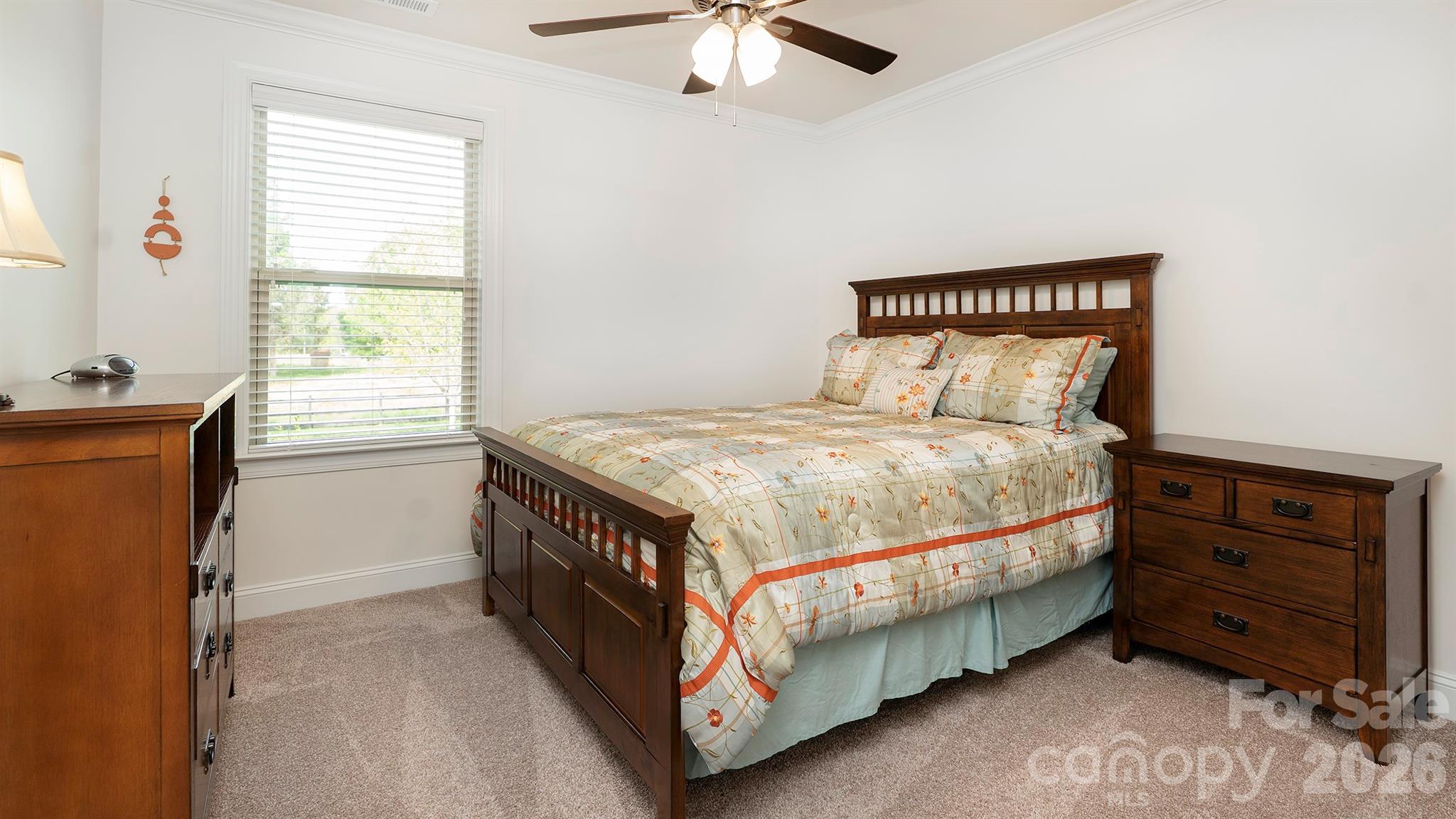 108 Damsire Court Mooresville NC 28115