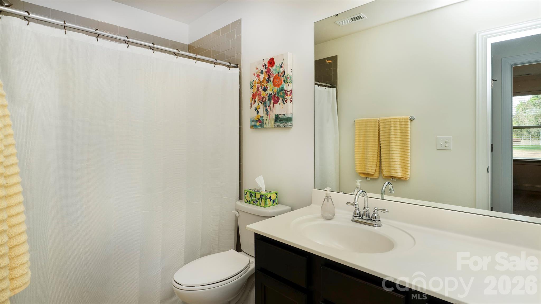 108 Damsire Court Mooresville NC 28115
