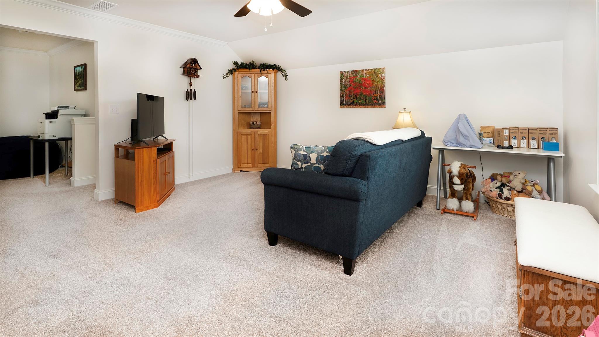 108 Damsire Court Mooresville NC 28115