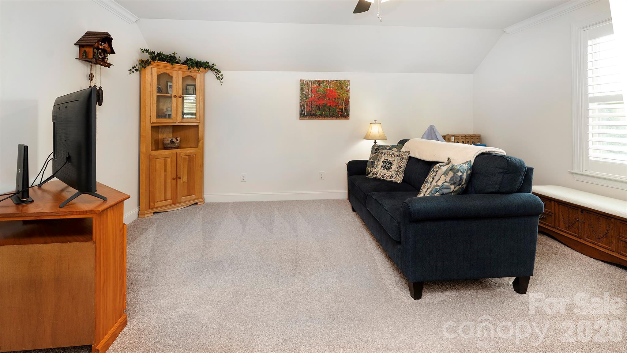 108 Damsire Court Mooresville NC 28115