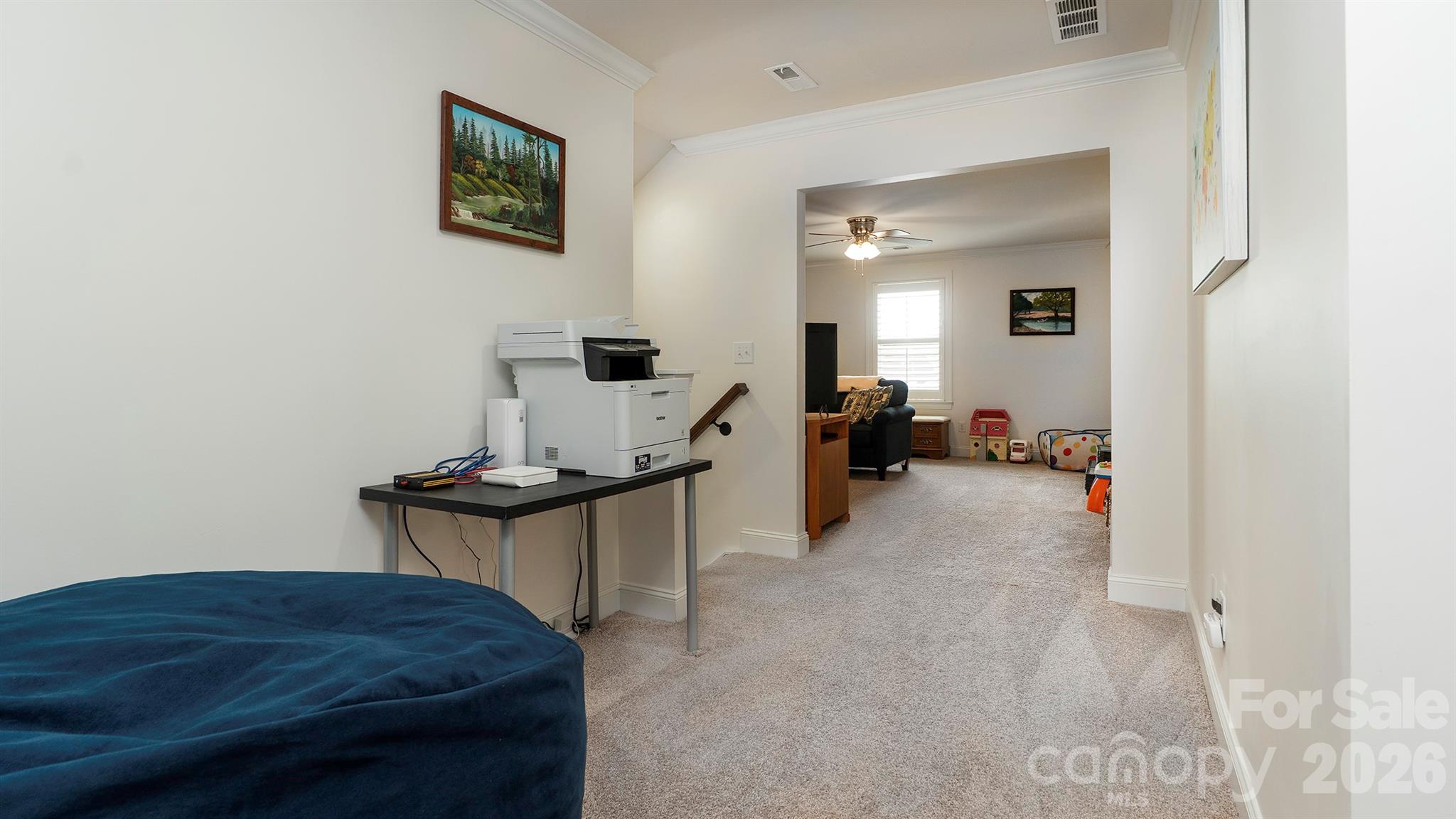 108 Damsire Court Mooresville NC 28115